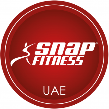 Snap Fitness 24-7  Jumeirah