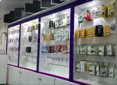 Al Naseeha Mobiles & Computer reviews Al Naseeha Mobiles & Computer