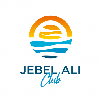 Jebel Ali Recreation Club