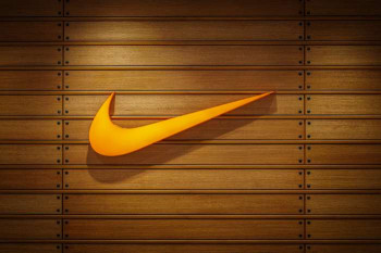 Nike Dubai Mall