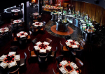 Chamas Churrascaria & Bar