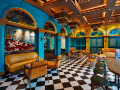 Havana Social Club