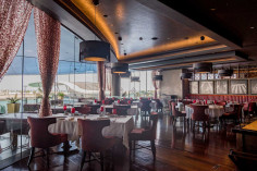 Li Beirut