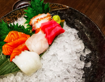 Toki Restaurant