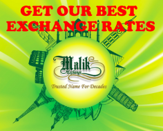 Malik Exchange Naif Area reviews Malik Exchange Naif Area