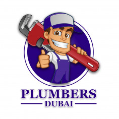 Plumber Dubai