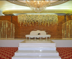 Qasar Al Jawaher
