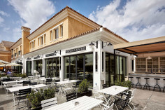 Maison Mathis