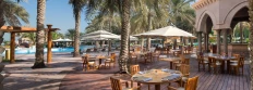 Las Brisas