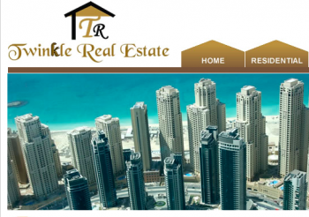 Twinkle Real Estate