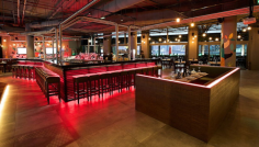 Loca Restaurant & Bar Abu Dhabi