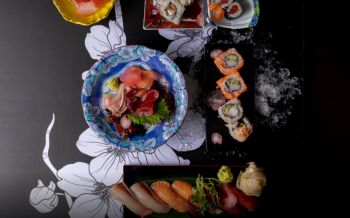 MATSU - Japanese Restaurant