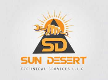 Desert Sun Technical Services
