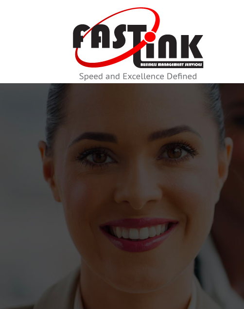 Fastlink Businessmen Management Services