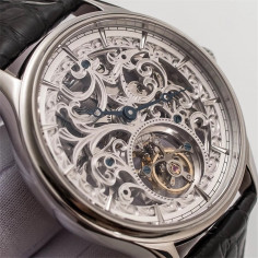 Skeleton Watches Trading in Deira Dubai