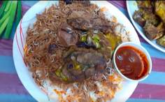 Layali Aden