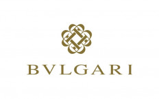 THE BVLGARI