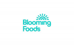 Blooming Foods