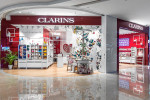 Clarins