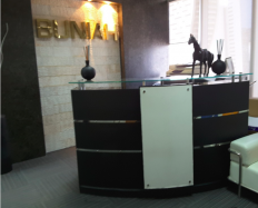 Buniah Manzil Owner Association Management Services
