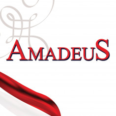 Amadeus Latino