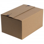 Topmost Shipping