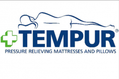 Tempur Mattresses And Pillows reviews Tempur Mattresses And Pillows
