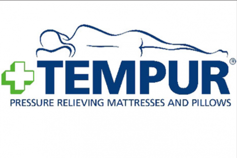 Tempur Mattresses And Pillows