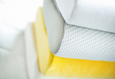 Al Subat Foam Pillows & Mattress Trading