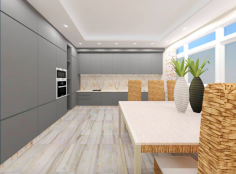 Al Jazeera Kitchen & Furniture Al Wahda Street reviews Al Jazeera Kitchen & Furniture Al Wahda Street