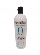 Deep Conditioner (32oz, 946ml)