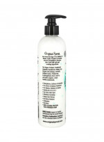 Leave-In Conditioner, 354ml