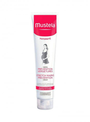 Stretch Marks Recovery Serum 75ml