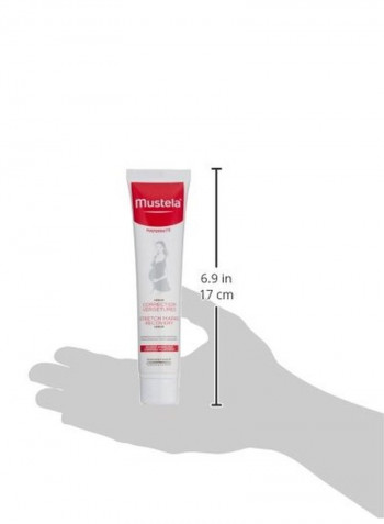 Stretch Marks Recovery Serum 75ml