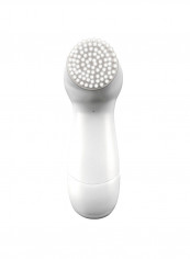 Regenerist Micro-Sculpting Super Cleansing System
