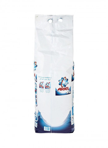 Pack Of 2 Original Scent Laundry Detergent Powder 2 x 9kg