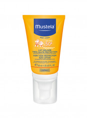 Very High Protection Sun Lotion SPF50+ 40ml