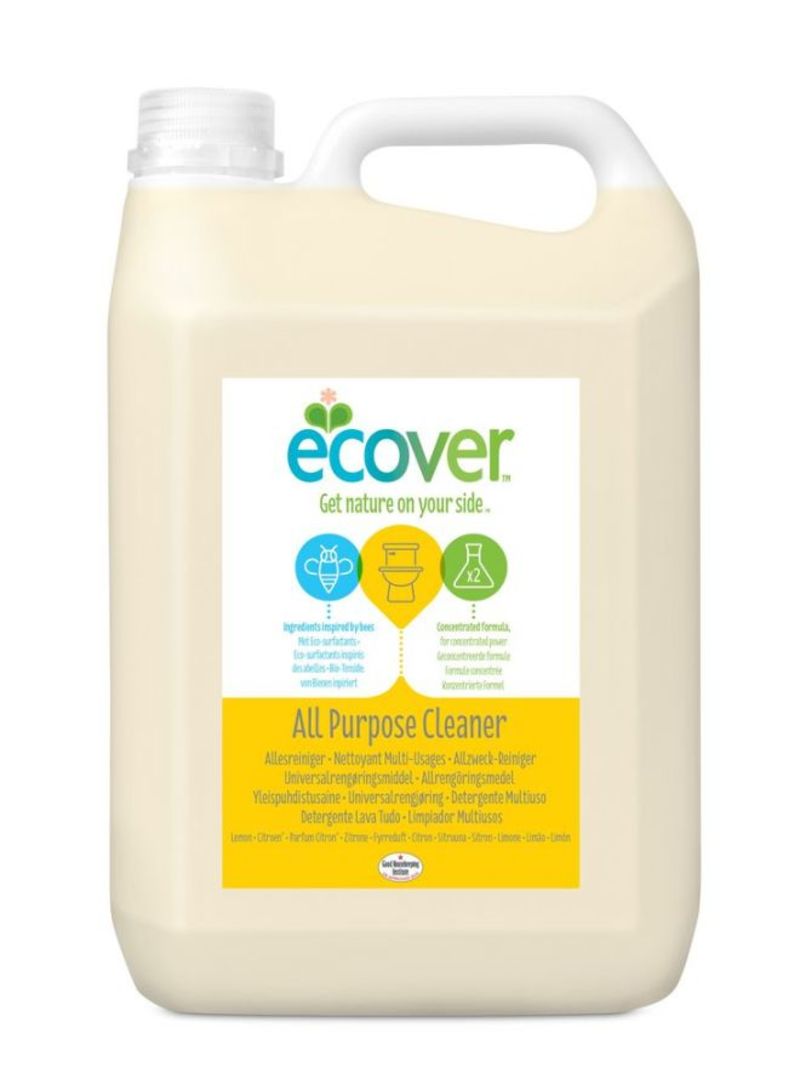 All Purpose Cleaner 5L