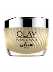 Eyes Ultimate Eye Cream for Wrinkles, Puffy Eyes And Dark Circles 15ml