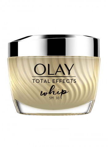 Eyes Ultimate Eye Cream for Wrinkles, Puffy Eyes And Dark Circles 15ml