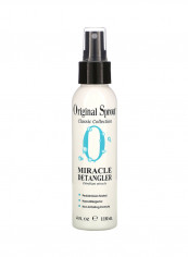 Miracle Detangler (4oz, 118ml)