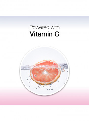 Cellular Boost Anti-Wrinkle Concentrate 30ml