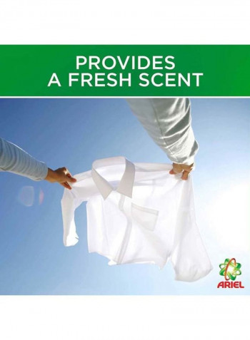 Automatic Washing Powder 6kg