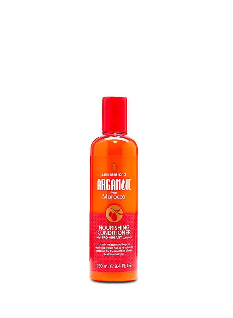 Argan Oil From Morocco Conditioner 250ml