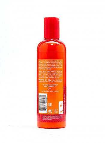 Argan Oil From Morocco Conditioner 250ml