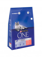 One Adult Dry Food 3kg
