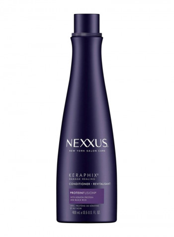 Keraphix Damage Healing Conditioner 400ml