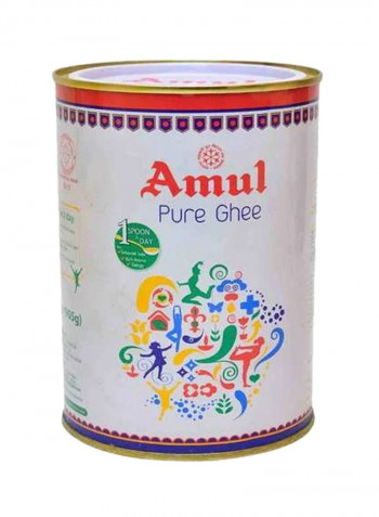 Ghee 2L