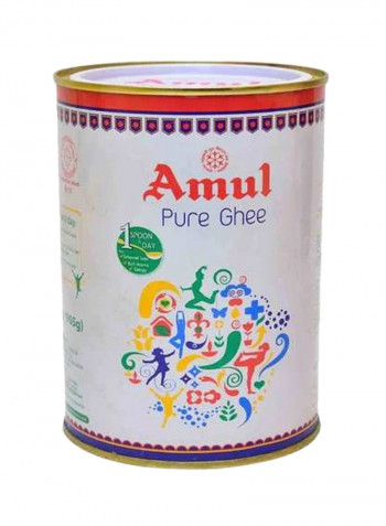 Ghee 2L