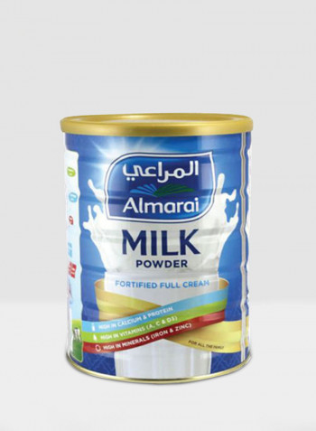 Milk Powder 1.8kg